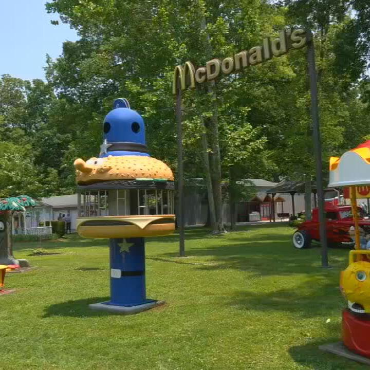 mcdonaldland 1